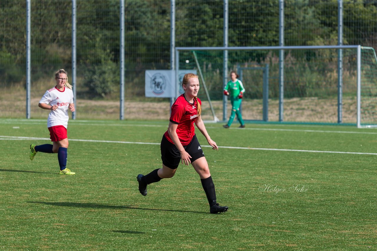 Bild 493 - Oberliga Saisonstart